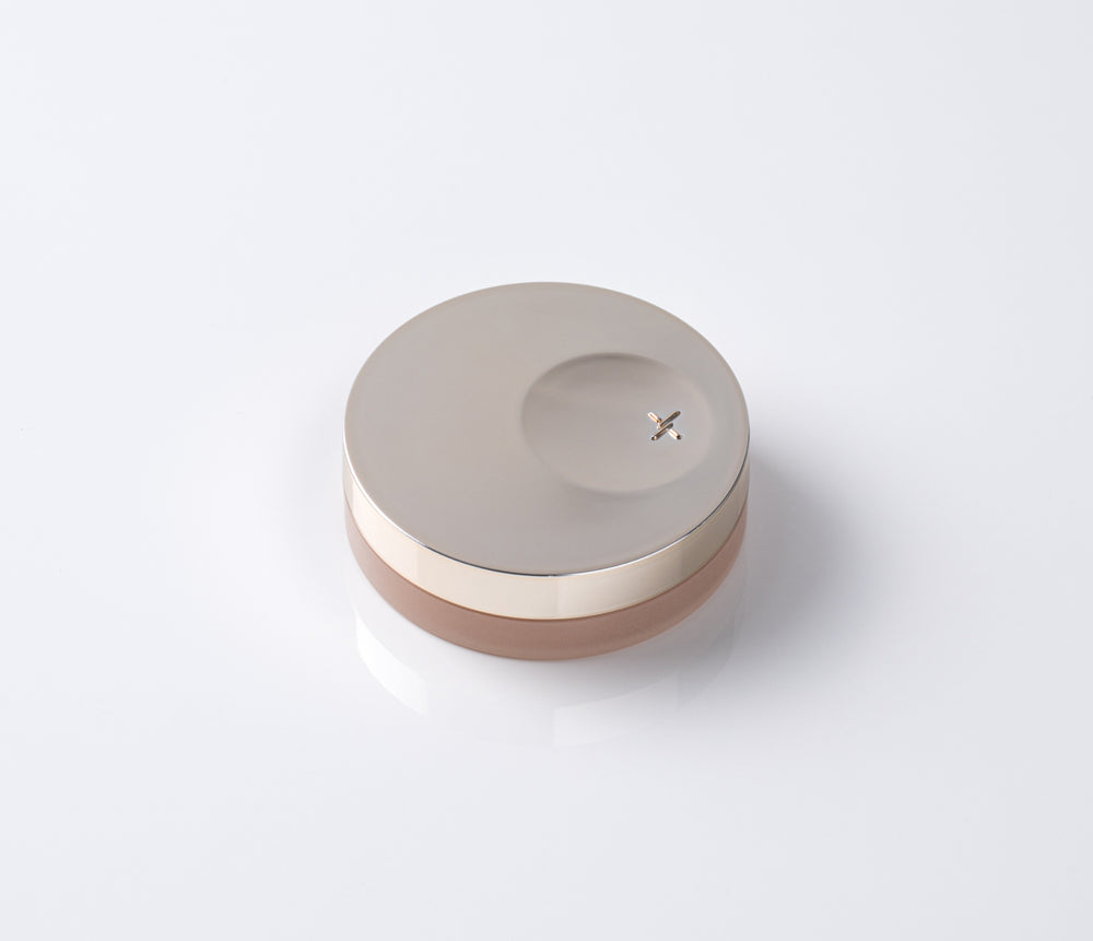 XOUL Ever Moist Volume Lip Balm