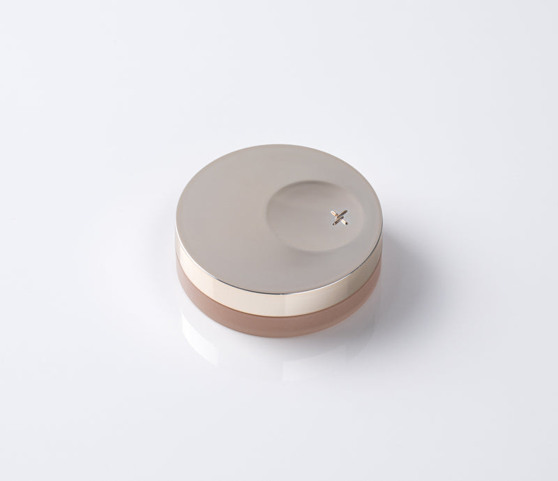XOUL Ever Moist Volume Lip Balm