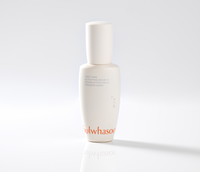 Sulwhasoo First Care Activating Serum