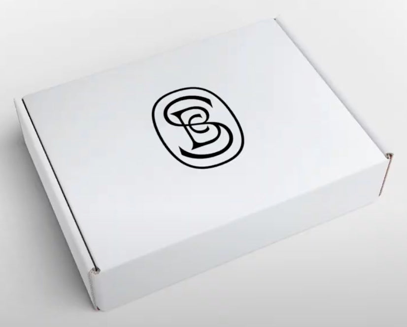 Seoul Beauty Club – May Box (Pre-Order)